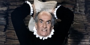 V3 6stxqacbp1uujftzj7mqzomvluja