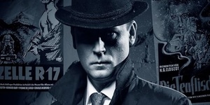 V3 film noir cover 3