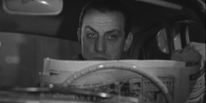 V3 der m rder kam um mitternacht