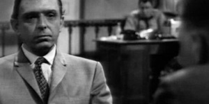 V3 detective story polizeirevier 21