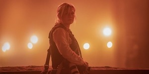 V3 zkvdnw7t1zzmfqt0nsocjqaunqc