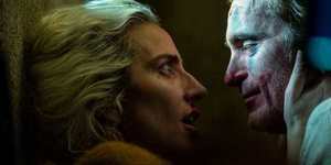 V3 bducriydxdlecncqmjbeynxw9mr