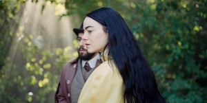 V3 gsvc7hmf4vr2xfoyqjtskly2tms