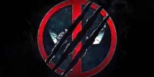 V3 c8vgafuwkyets1gy02cfsg88oai