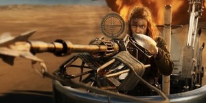 V3 84j84sdeqrjqennqkkkexeiuagw