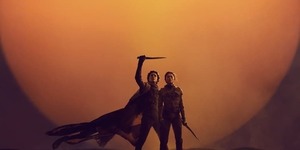 V3 uhuo7vqqkvctfqwubot5makokbl