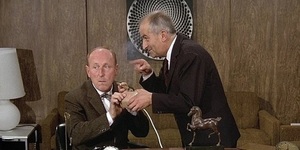 V3 waki2mnwvoimoirpn3wsizkikz1a