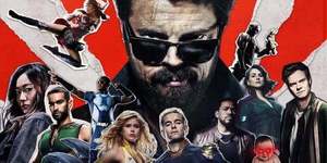 V3 anrcxmzczc1tgze4jowjrwk7tcl