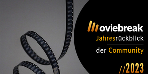 V3 userrueckblick2023