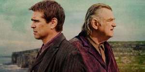 V3 1vxd5hxqkhvsxfhe7kmcpzgpr1e