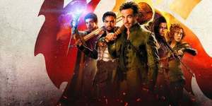 V3 bqmwz5hb7bci1kk2th29odwcgwx