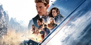 V3 628dep6axetdxjzogp78tsoxybk