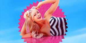 V3 1esae8sljrwwfslleh5r3g2wani