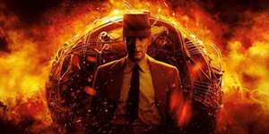 V3 rlb2cwf3pazuxaj0srxq037tgi1