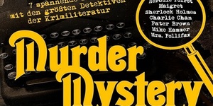 V3 murder mystery box covera