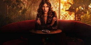 V3 yfp0p1h1wvvbefnrfpb50s7ygj9