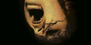 V3 kkfve7hwzh6qaa1rngpdcyiw4r8