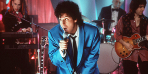 V3 moviebreak romcom special   eine hochzeit zum verlieben