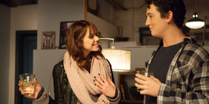 V3 dc9ec949 0f54 46cb 95db 634a251bc077 snapshot 1590664793 width936 quality90