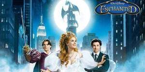 V3 mfytuuniojx2kv9zgdwqnegmua3