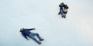 V3 anatomie eines falls