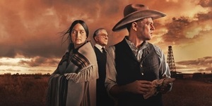 V3 killers of the flower moon