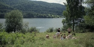 V3 the zone of interest