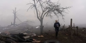 V3 20 tage in mariupol