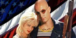 V3 br1xc6u3heed045sawtvbdsps9e