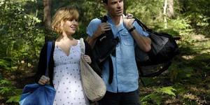 V3 eden lake 2008 13