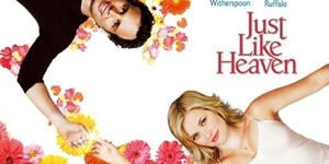 V3 solange du da bist