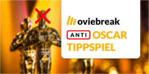 V3 anti oscar