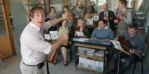 V3 1tdav9omfanfx0gyh82uejcxbeh