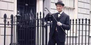 V3 sherlock holmes2a