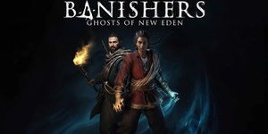 V3 banishers ghosts of new eden