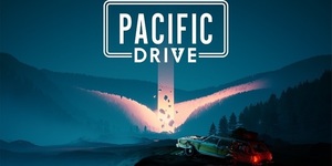 V3 pacificdrive