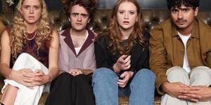 V3 extraordinary2 1 disney