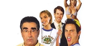 V3 hiapdksnli7h2ufqv5rkj4xjpqjbanner