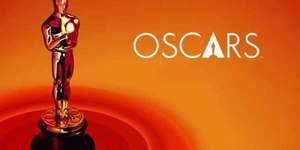 V3 33653004 logo der oscar verleihung 2024 2hea