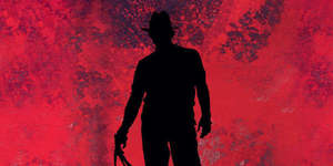 V3 nssqbuq2whbzajzsx53mo9fwpx8