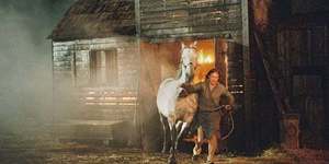 V3 ieqnivyc68b9tzap6q1xcz8bp4t