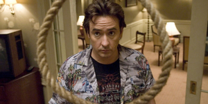 V3 stephen king special moviebreak zimmer 1408 mike kaminski