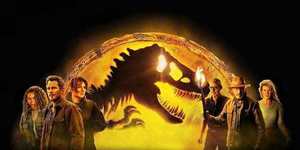 V3 jaui01vuikpa0xvsamgj0gs1nnl