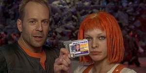 V3 xfulcqum5ct7qvyejumrzzmb0lj