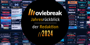 V3 tops flopsredaktion2024