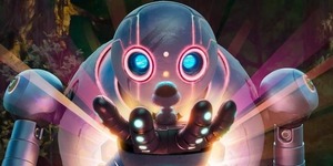 V3 62zw627mh74rng9zc4tffar54kw