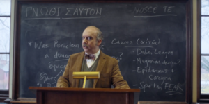 V3 screenshot 2023 07 17 at 11.19.23 am