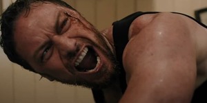 V3 fqxkyb4fgz3vwj7eh1yozwn5xyj