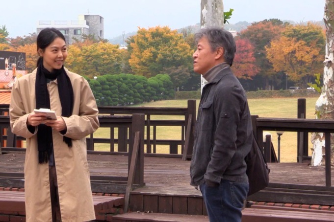 Jahresrückblick 2024 - PatrickFey