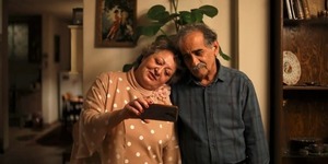 V3 cmjlp0crtdkxiuyx14gsj3brapk